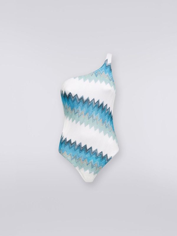 Oasisoutpost.shop8ea0b6f294 1