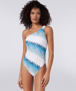 Oasisoutpost.shop8ea0b6f294 2