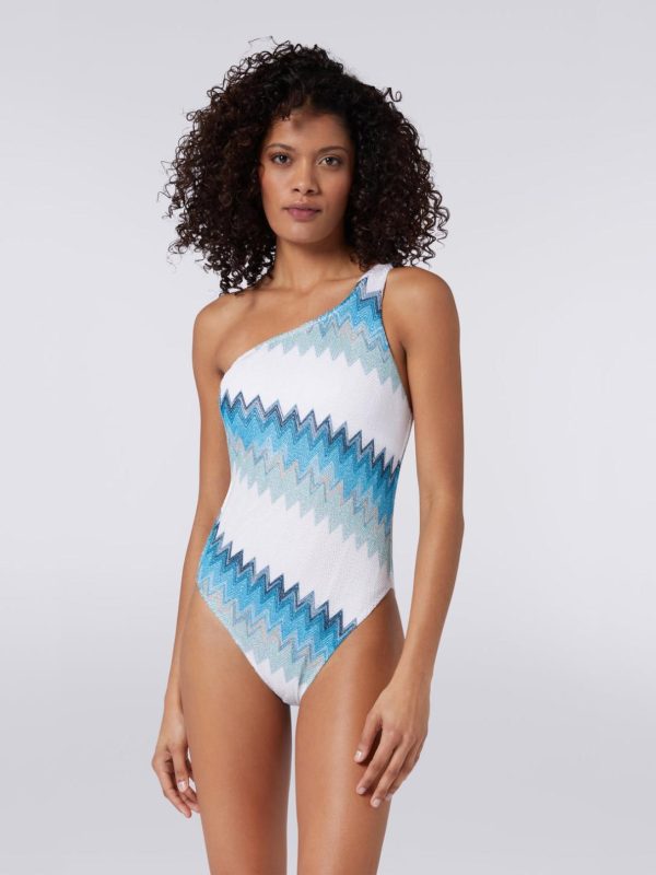 Oasisoutpost.shop8ea0b6f294 2