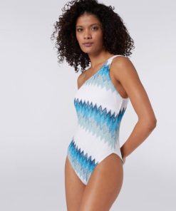 Oasisoutpost.shop8ea0b6f294 3