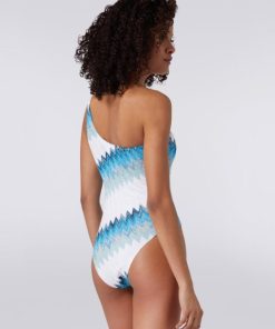 Oasisoutpost.shop8ea0b6f294 4