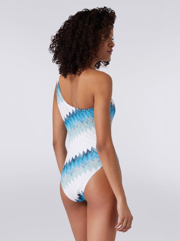 Oasisoutpost.shop8ea0b6f294 4