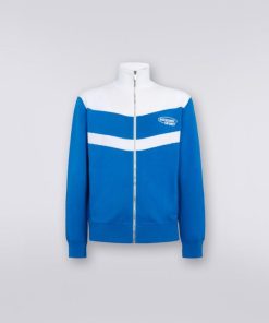 Oasisoutpost.shop8ec723d484 1