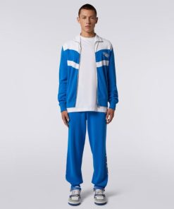 Oasisoutpost.shop8ec723d484 2