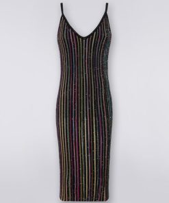 Oasisoutpost.shop8ed988da30 1