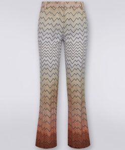 Oasisoutpost.shop8eeac3a820 1