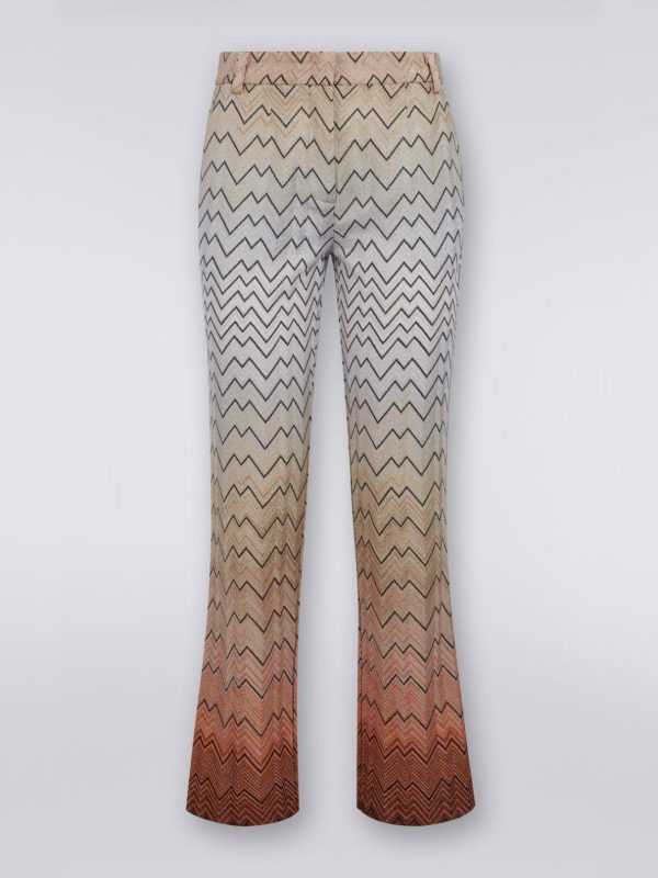 Oasisoutpost.shop8eeac3a820 1