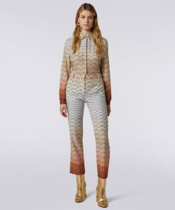 Oasisoutpost.shop8eeac3a820 2