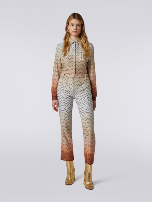 Oasisoutpost.shop8eeac3a820 2