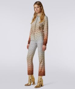 Oasisoutpost.shop8eeac3a820 3