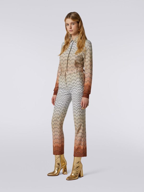 Oasisoutpost.shop8eeac3a820 3