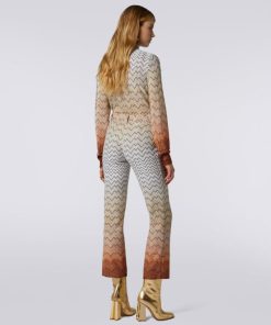 Oasisoutpost.shop8eeac3a820 4