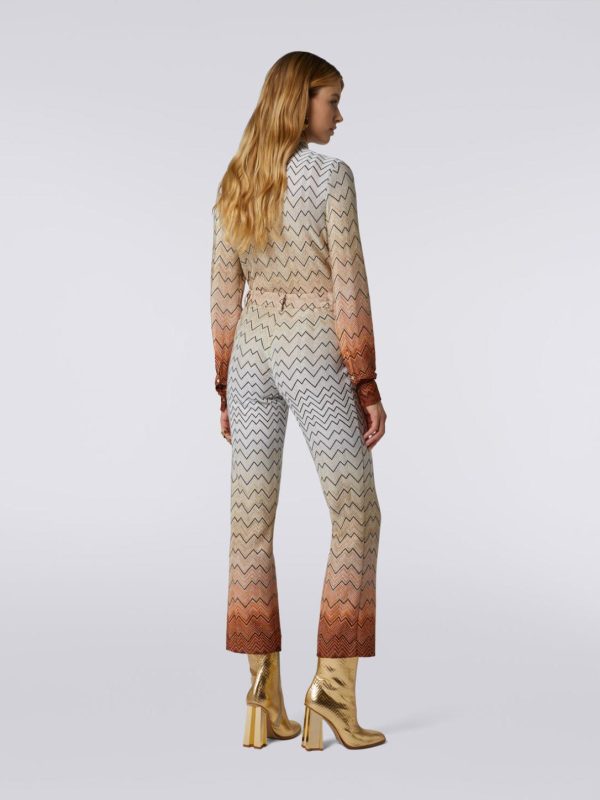 Oasisoutpost.shop8eeac3a820 4