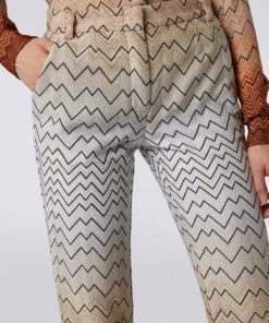 Oasisoutpost.shop8eeac3a820 5