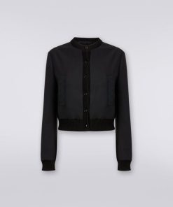 Oasisoutpost.shop8f57fbca86 1