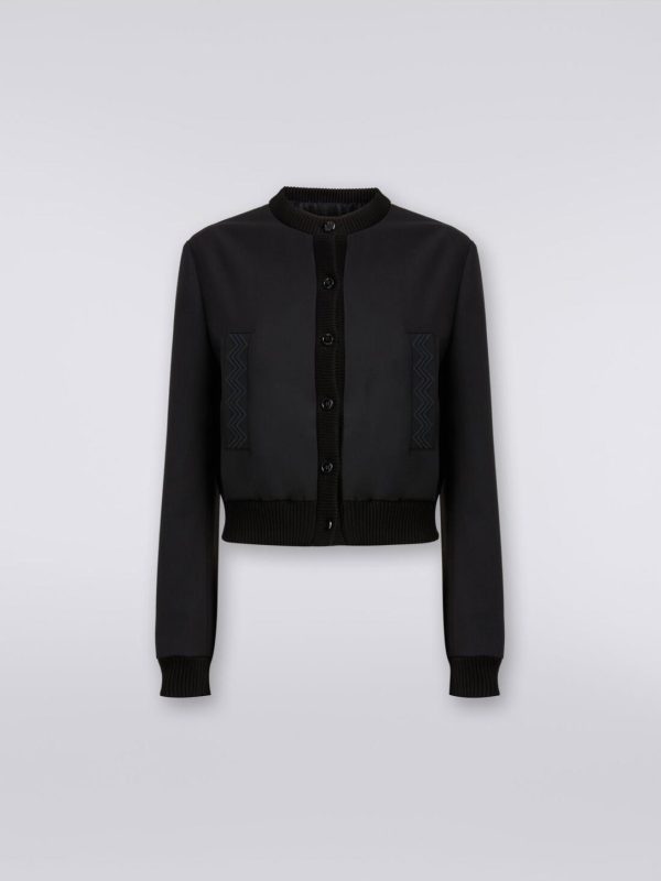 Oasisoutpost.shop8f57fbca86 1