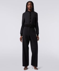 Oasisoutpost.shop8f57fbca86 2