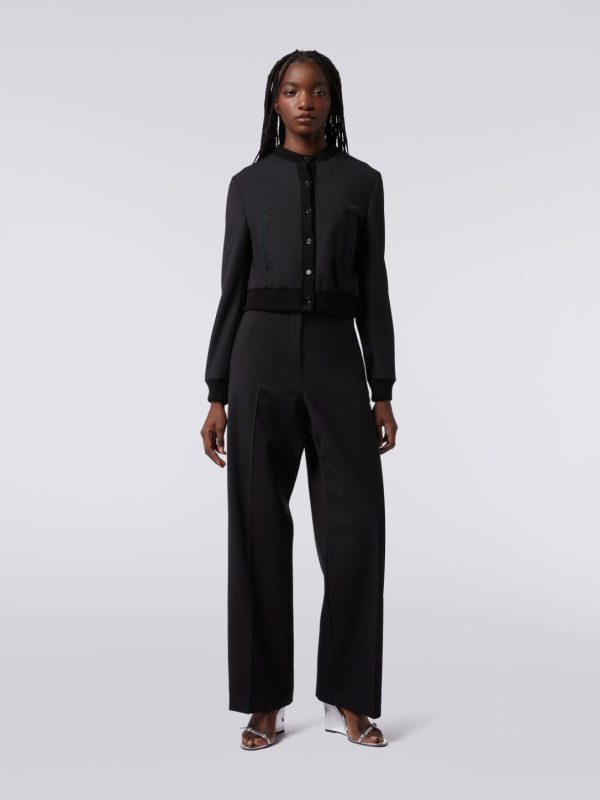 Oasisoutpost.shop8f57fbca86 2