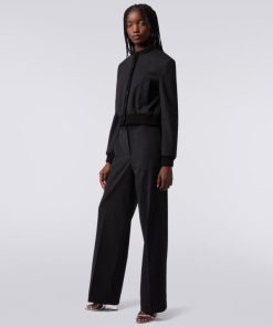 Oasisoutpost.shop8f57fbca86 3