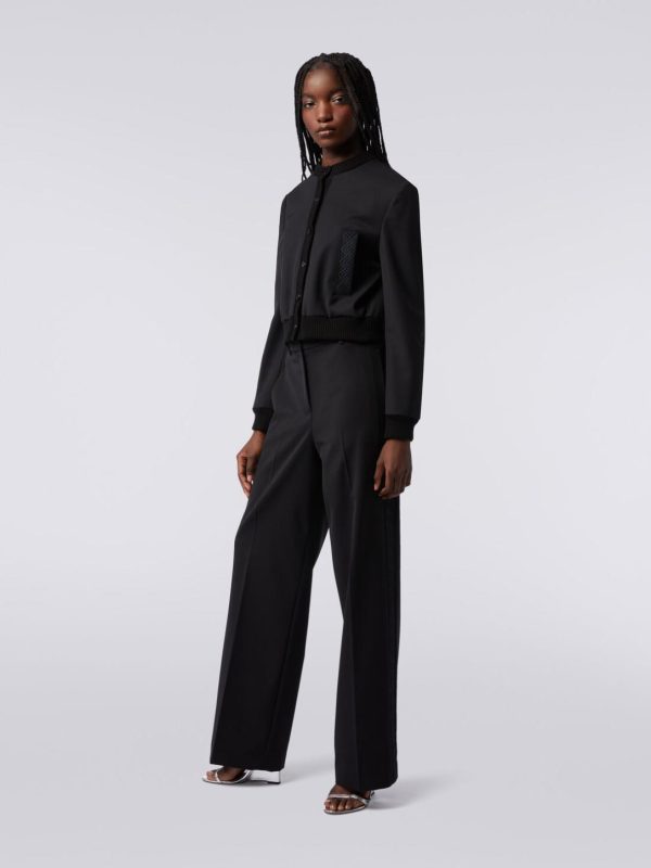 Oasisoutpost.shop8f57fbca86 3