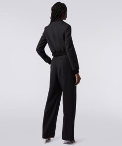 Oasisoutpost.shop8f57fbca86 4