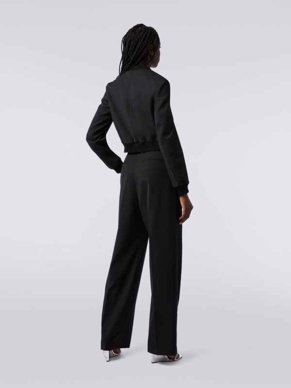 Oasisoutpost.shop8f57fbca86 4