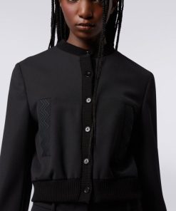 Oasisoutpost.shop8f57fbca86 5