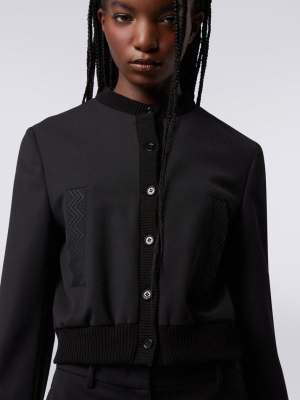 Oasisoutpost.shop8f57fbca86 5