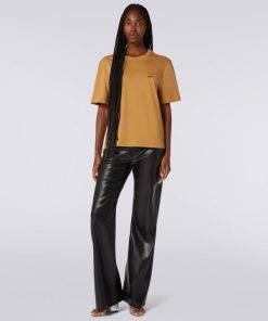 Oasisoutpost.shop8f7f16f1bf 2