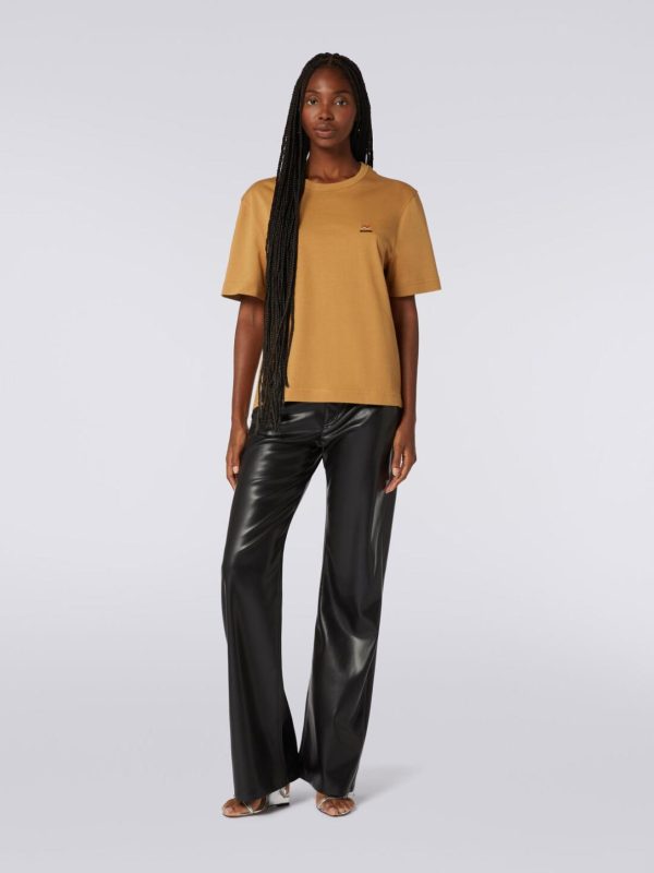 Oasisoutpost.shop8f7f16f1bf 2