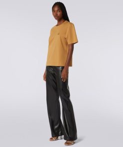 Oasisoutpost.shop8f7f16f1bf 3