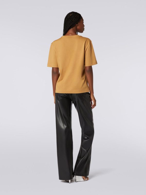 Oasisoutpost.shop8f7f16f1bf 4