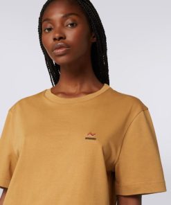 Oasisoutpost.shop8f7f16f1bf 5