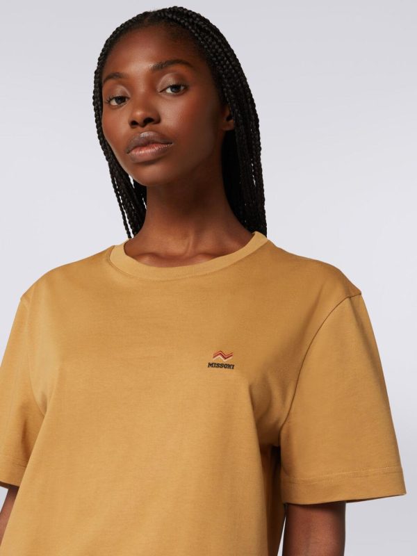 Oasisoutpost.shop8f7f16f1bf 5