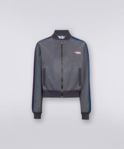 Oasisoutpost.shop8fdec0f7ad 1