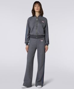 Oasisoutpost.shop8fdec0f7ad 2