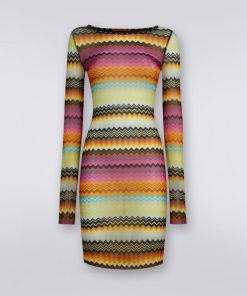 Oasisoutpost.shop9016a5ceb1 1