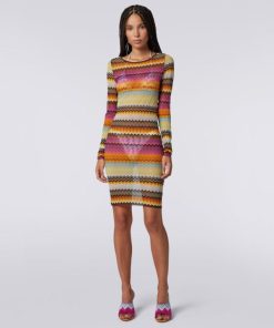 Oasisoutpost.shop9016a5ceb1 2