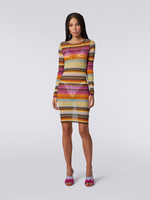 Oasisoutpost.shop9016a5ceb1 2