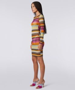 Oasisoutpost.shop9016a5ceb1 3