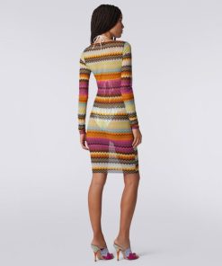 Oasisoutpost.shop9016a5ceb1 4