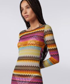 Oasisoutpost.shop9016a5ceb1 5