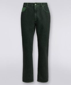 Oasisoutpost.shop9016d92bdc 1