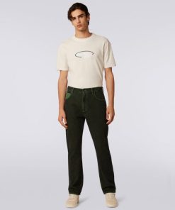 Oasisoutpost.shop9016d92bdc 2