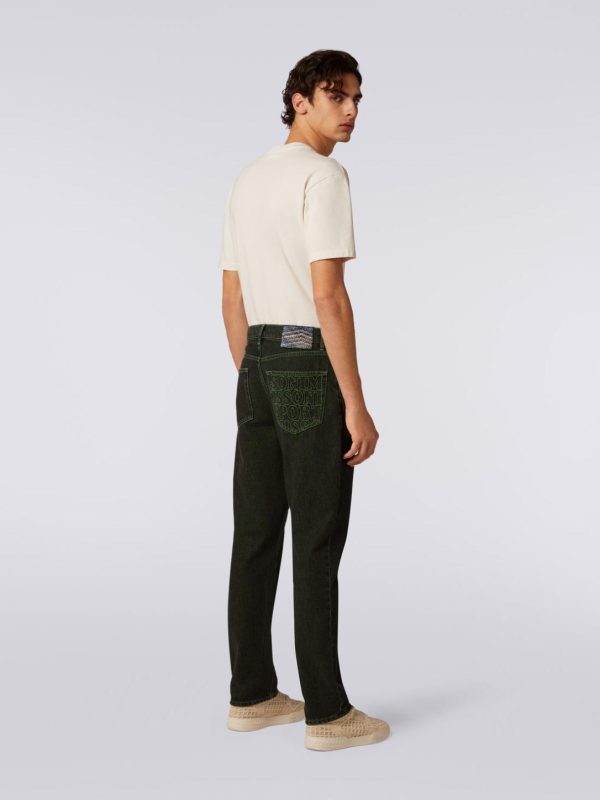 Oasisoutpost.shop9016d92bdc 4