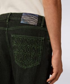 Oasisoutpost.shop9016d92bdc 5