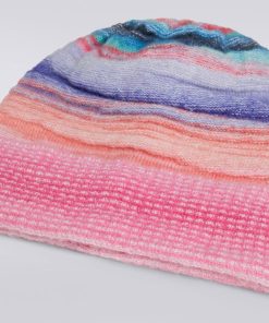 Oasisoutpost.shop904b1b7be8 2