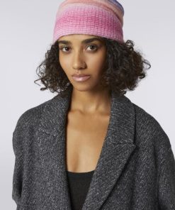 Oasisoutpost.shop904b1b7be8 3