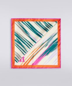 Oasisoutpost.shop906c49f426 1