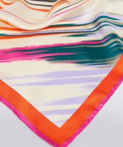 Oasisoutpost.shop906c49f426 2